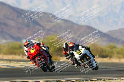 media/Mar-26-2022-CVMA (Sat) [[4461a8f564]]/Race 12 Amateur Supersport Middleweight/